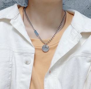银世纪贵金属(银天下贵金属)