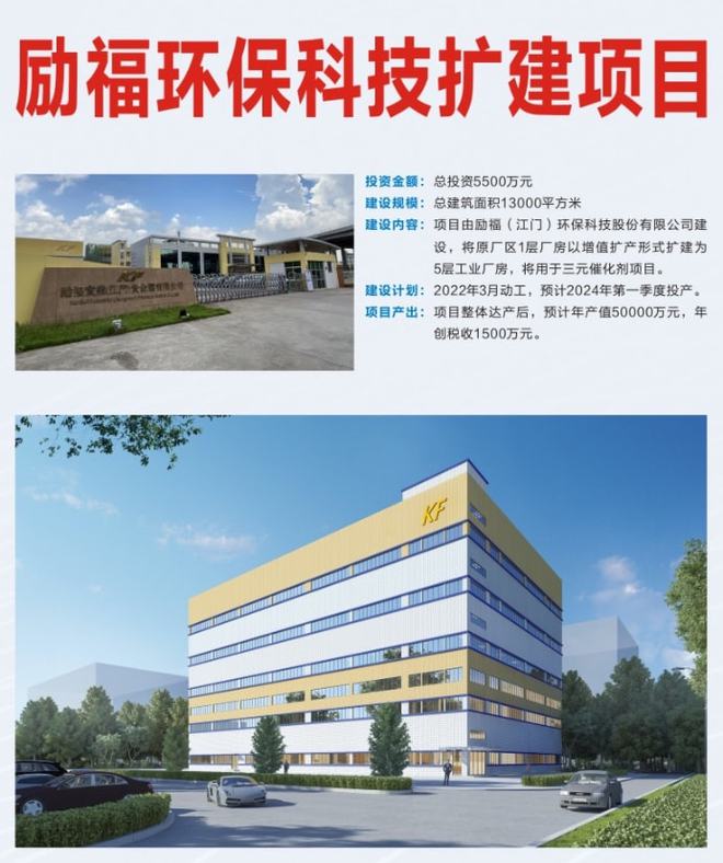江门励福贵金属(江门励福贵金属招聘信息)