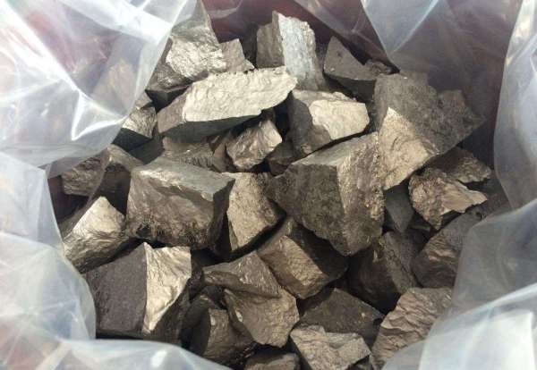 西部稀贵金属(西部贵金属交易中心百度百科)