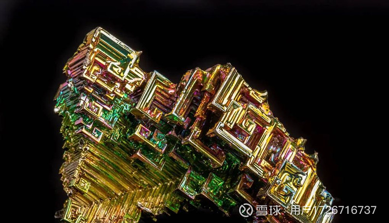 军工贵金属(军工稀有金属概念股)