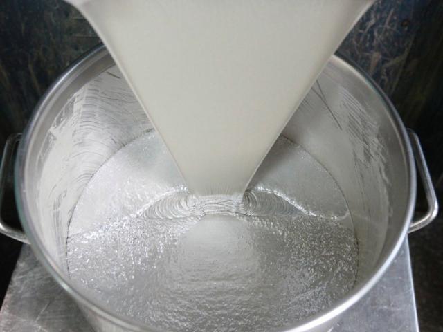 泽银贵金属(泽银集团正规吗)
