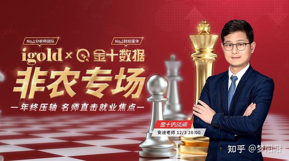 领峰贵金属黄金平台(领峰贵金属官方app)