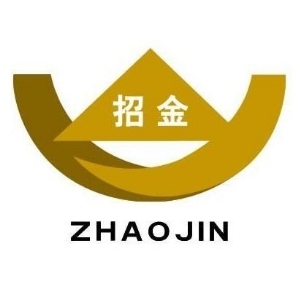 运城贵金属(运城贵金属回收)