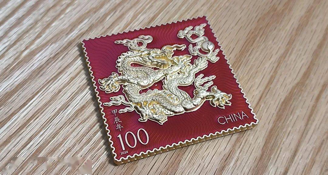 中羿贵金属(中羿家二期最新信息)