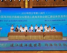 易汇恒业贵金属(上海贵金属交易所官网)