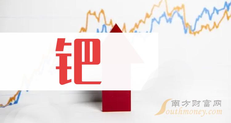 中海油太原贵金属公司(太原中海油办公大楼地址)