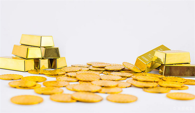 国外贵金属平台(国际贵金属交易平台app最新排名)