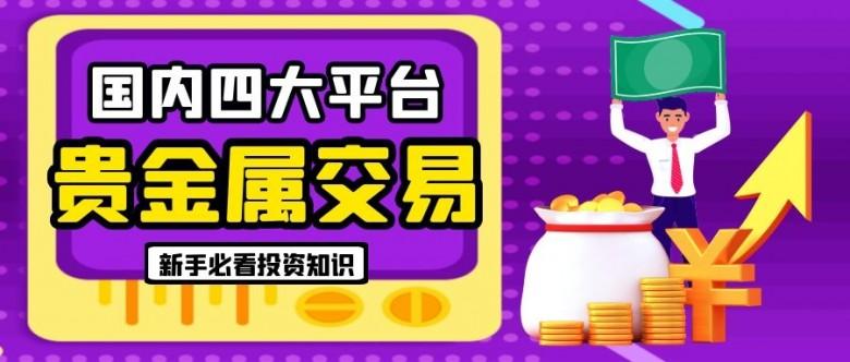 天津贵金属交易所网站(天津贵金属交易所交易平台)