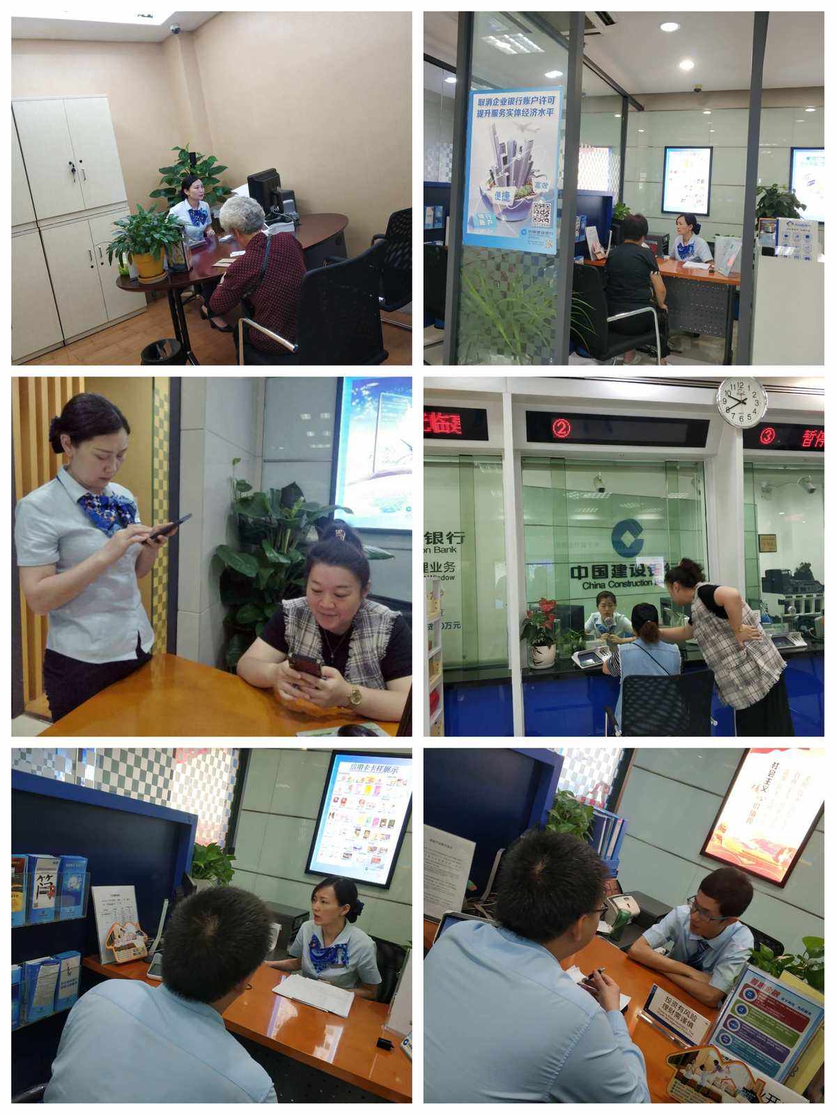 投资贵金属培训(做贵金属投资怎么样)