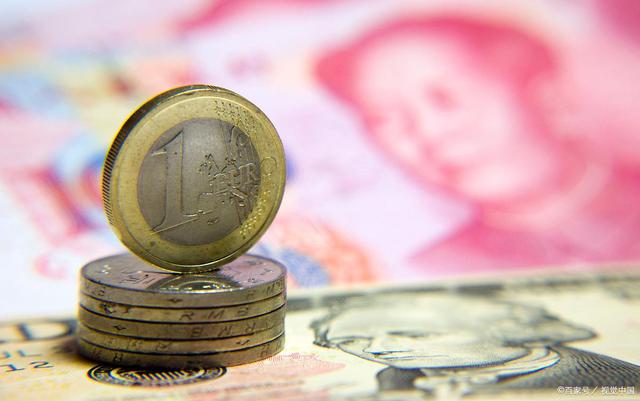 贵金属兑换(中国工商银行积存金业务特色)