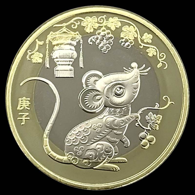 兴瑞贵金属(兴瑞贵金属材料有限公司)