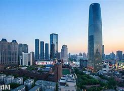 天津富尔道贵金属(天津富尔莱德工贸有限公司)