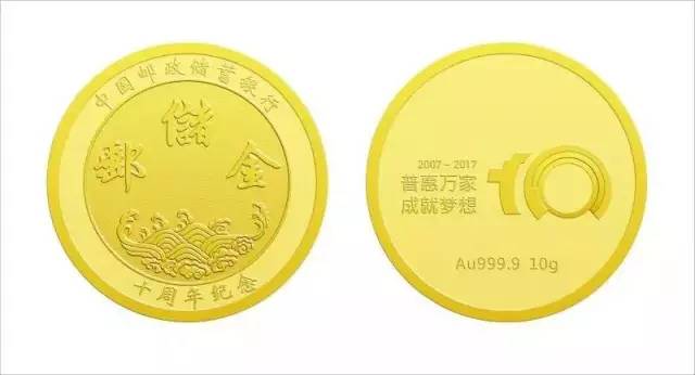 10元贵金属(10元贵金属期货软件)
