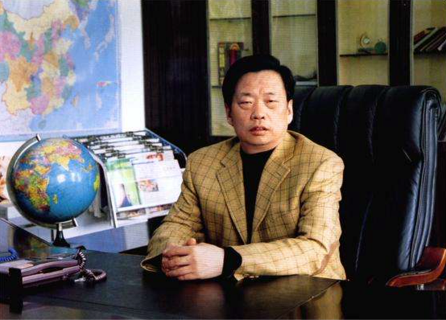 明泰贵金属(明泰铝业601677)