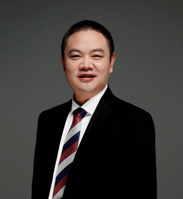 明泰贵金属(明泰铝业601677)