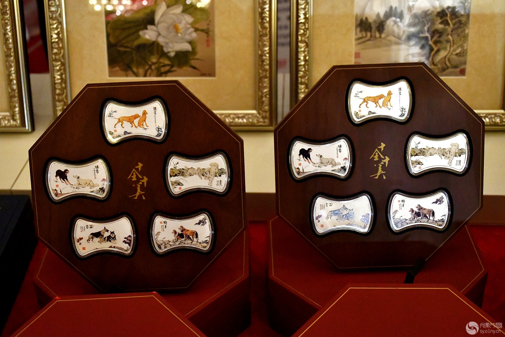 南阳贵金属(南阳贵金属检测机构)