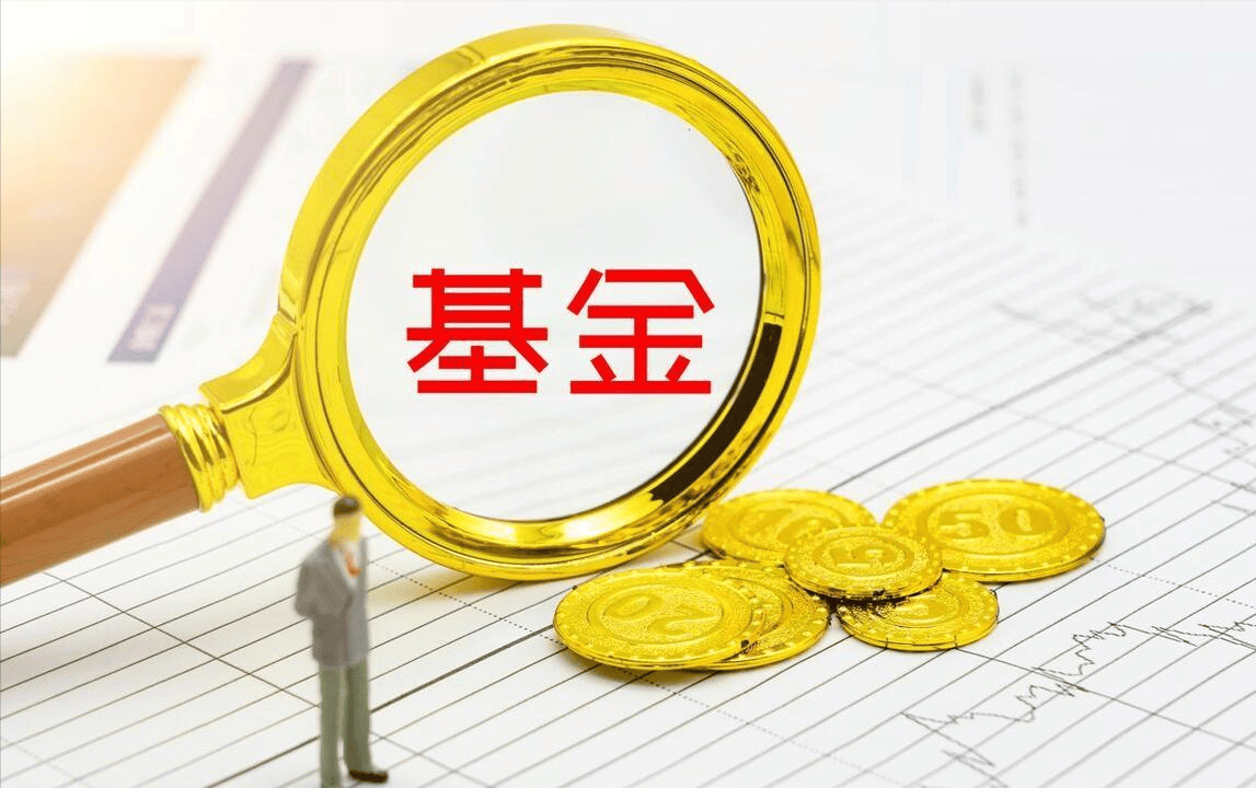 基金贵金属(贵金属指数基金)