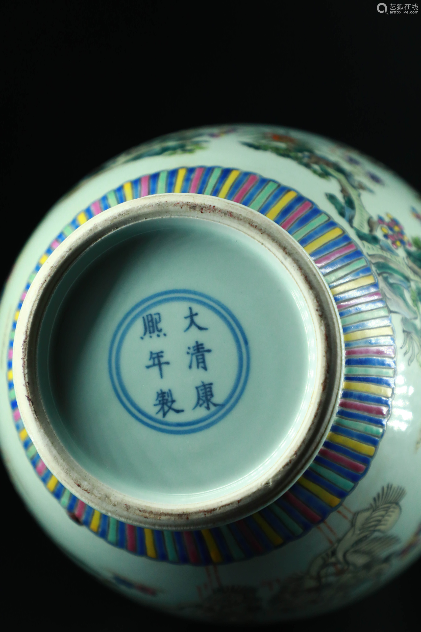 乾禧贵金属(乾禧贵金属有限公司)