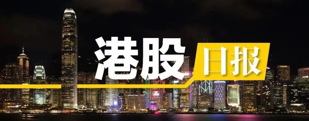 发泰贵金属(泰发钢铁有限公司)