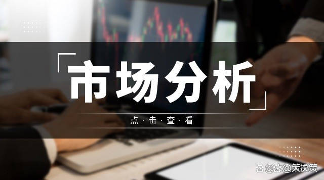 贵金属租赁业务(中国十大融资租赁公司)