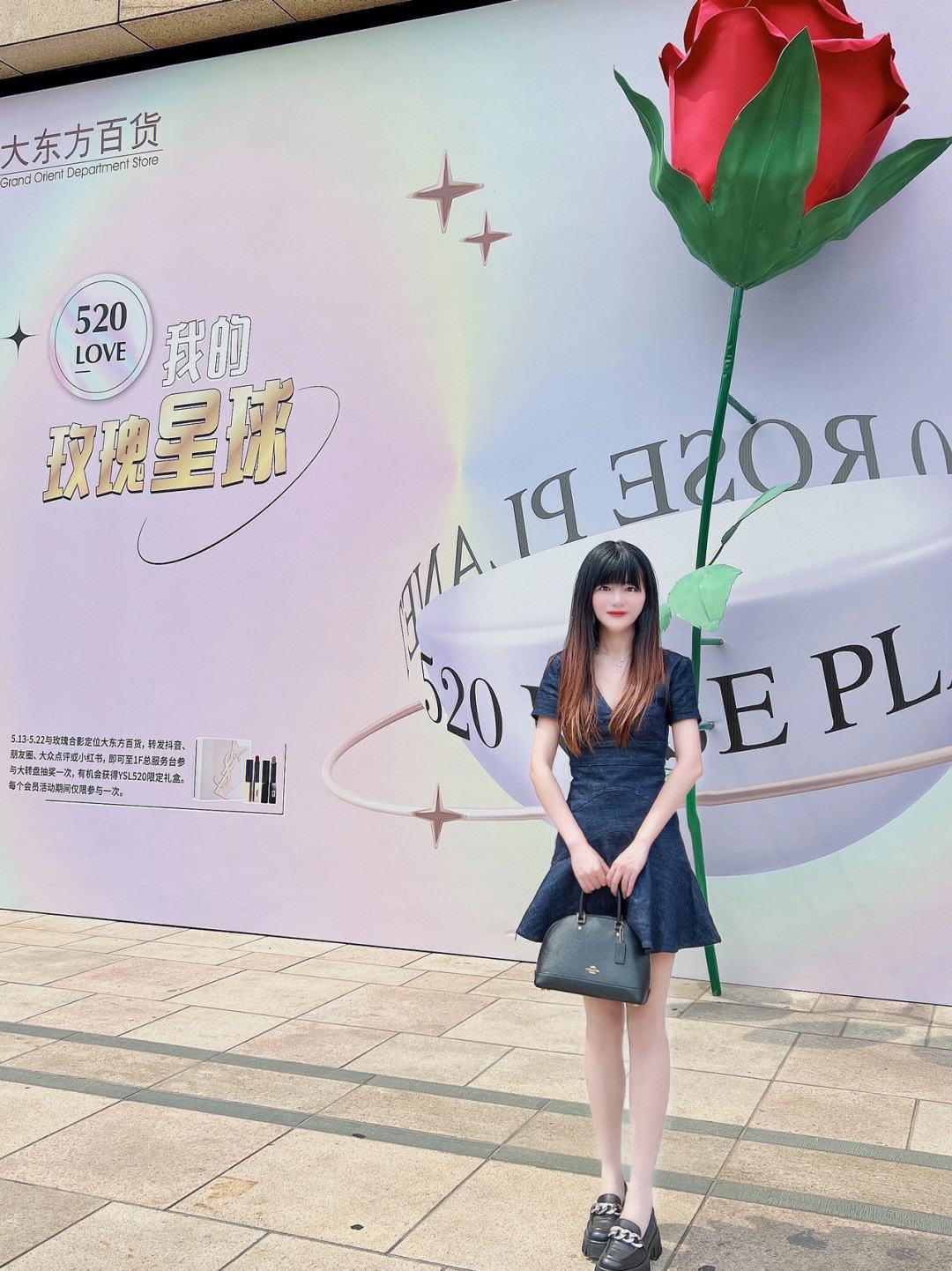 大东方贵金属(大东方黄金是正规的吗)