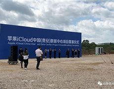 中国贵金属有什么(中国贵金属资源丰富吗)