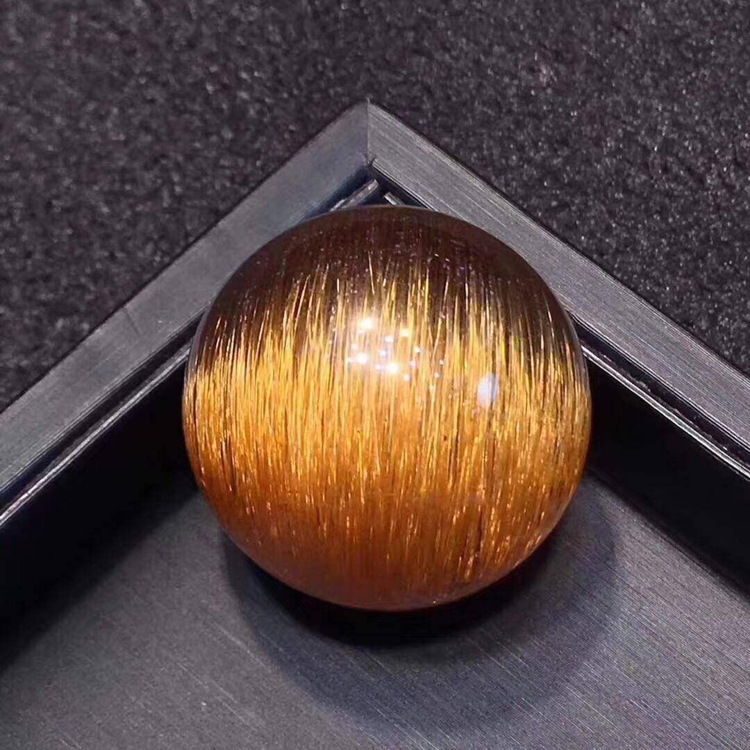 广东明发贵金属(广东明发贵金属孙明礼多少岁)