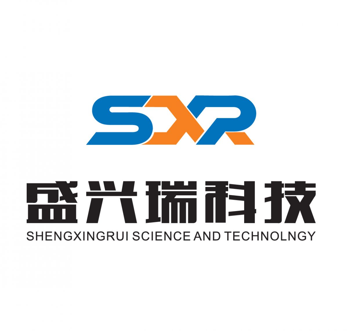 兴胜贵金属(金盛贵金属最新消息)