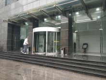 中隆贵金属(中隆资产管理有限公司)