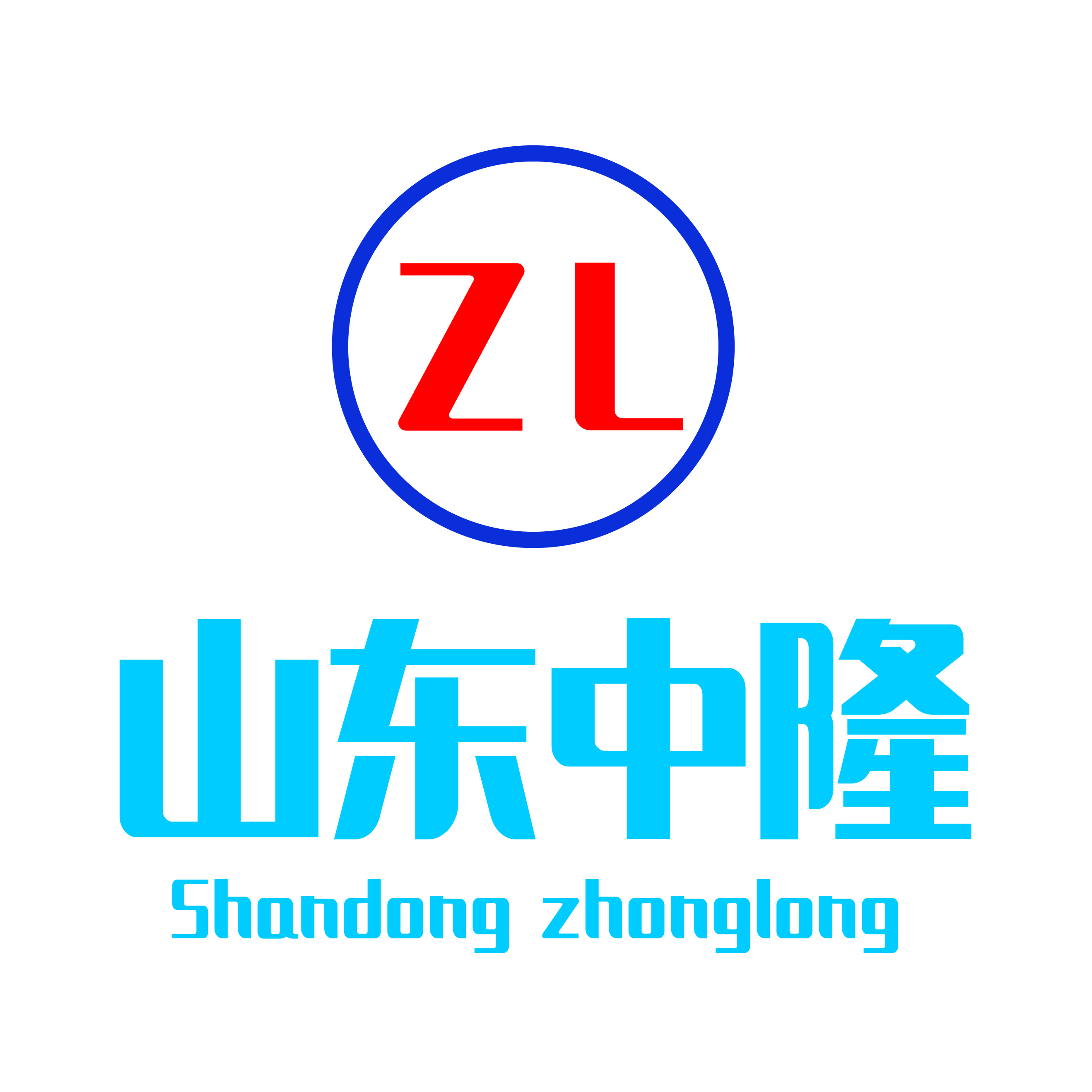 中隆贵金属(中隆资产管理有限公司)