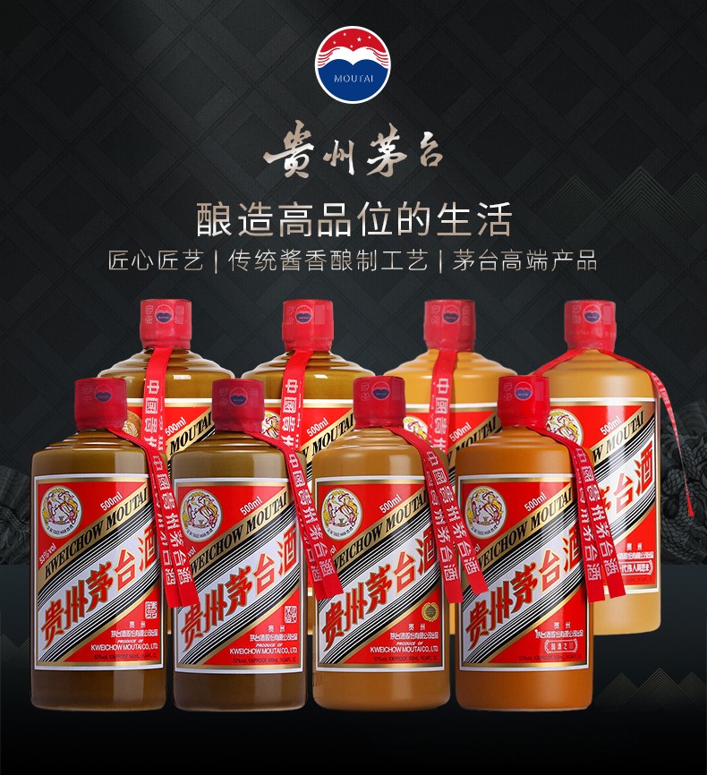 仲弘贵金属(仲弘公益是谁)