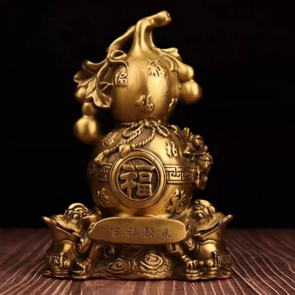 福禄贵金属(福禄珠宝有限公司)