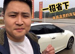 什么贵金属轻(哪种贵金属最贵)