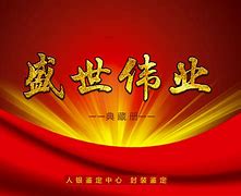 什么贵金属轻(哪种贵金属最贵)