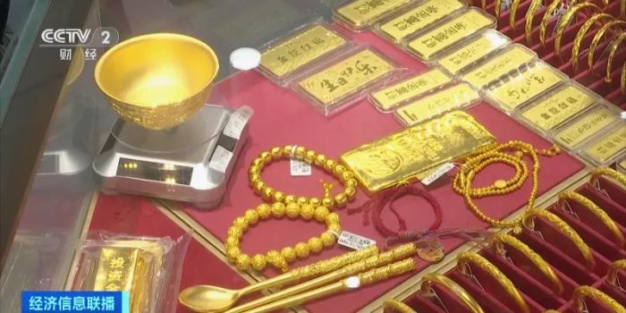 哈尔滨贵金属交易中心(哈尔滨贵金属交易中心有限公司)