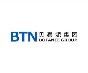 东北亚贵金属官网(远东贵金属官方网站)