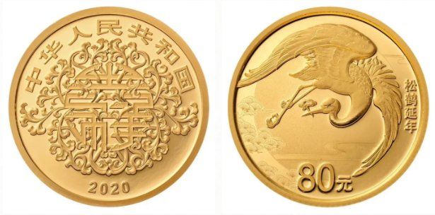 贵金属钱币(贵金属价格实时行情)