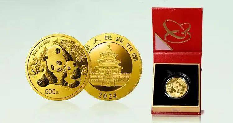 贵金属钱币(贵金属价格实时行情)