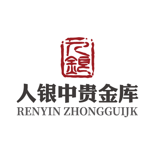 贵金属平台加盟(贵金属投资平台加盟)