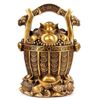 锦福贵金属(辽宁锦福贵金属投资管理有限公司)