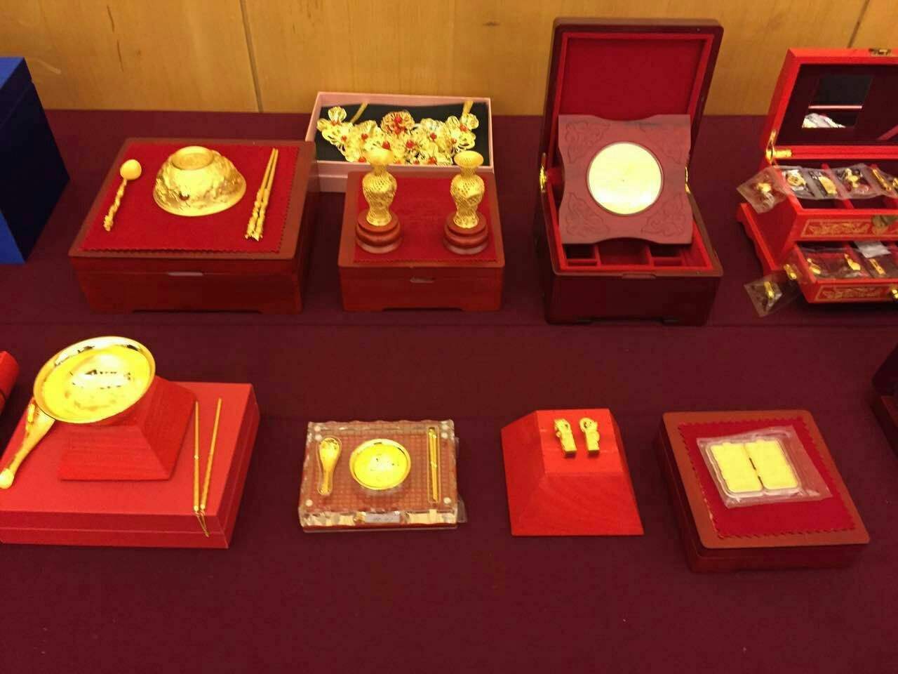 贵金属保管(贵金属保管要求)