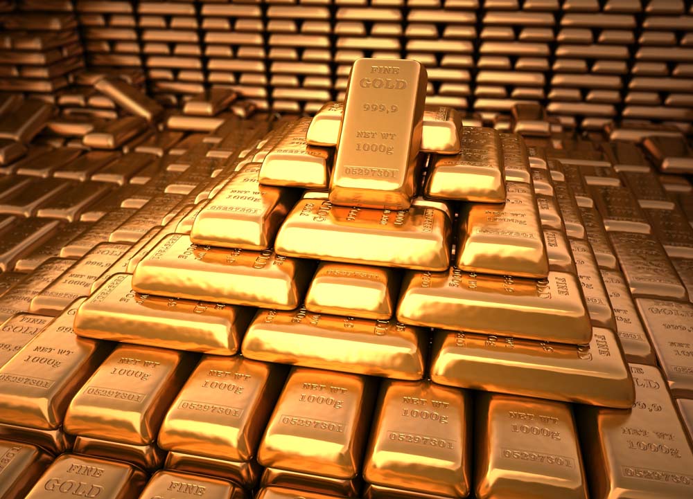 贵金属租赁业务(贵金属租赁业务存续期内按照什么维度监控)