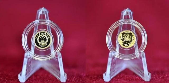 乾航贵金属(乾航建设有限公司)