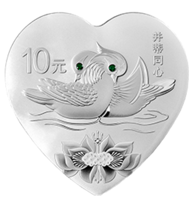乾航贵金属(乾航建设有限公司)