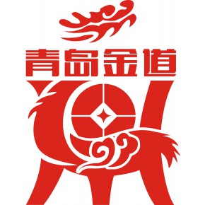 江西金道贵金属(金道贵金属交易系统)