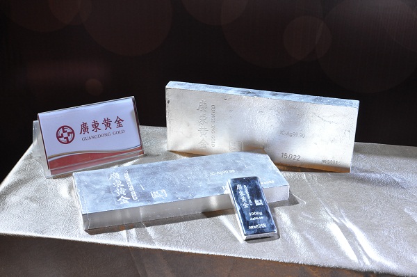 哈尔滨贵金属交易中心(哈尔滨贵金属交易中心有限公司客服电话)