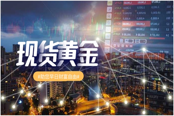 天津贵金属交易所网站(天津贵金属交易app下载官方)