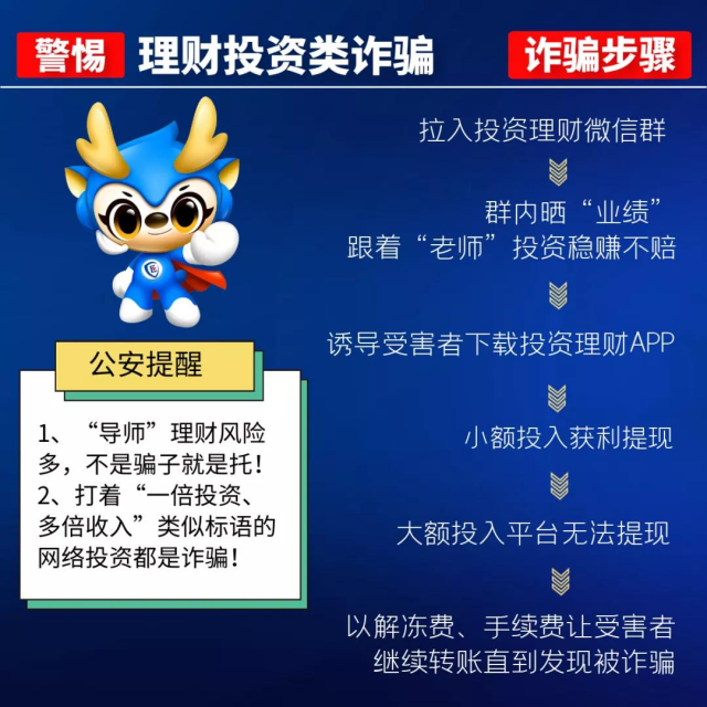 证金贵金属诈骗(证金贵金属诈骗怎么处理)