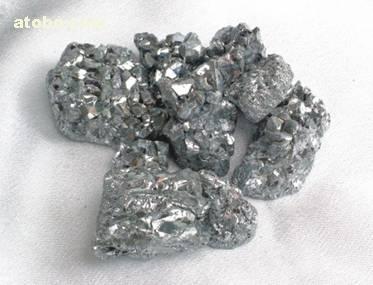 西部稀贵金属(西部贵金属立案)