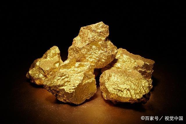 西部稀贵金属(西部贵金属立案)